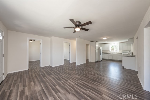 225 E 2nd Street, Other - See Remarks, CA, 93239 225 E 2nd Street, Other - See Remarks, CA, 93239