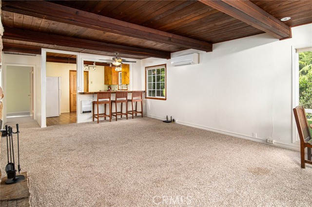 Detail Gallery Image 8 of 26 For 4974 13th St, Mariposa,  CA 95338 - 2 Beds | 1 Baths