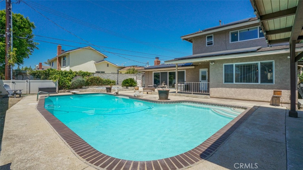 MLS #IV25097289 img 42