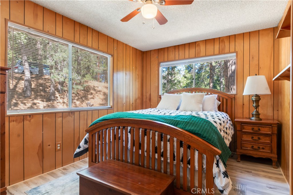 MLS #CV25208016 image #9