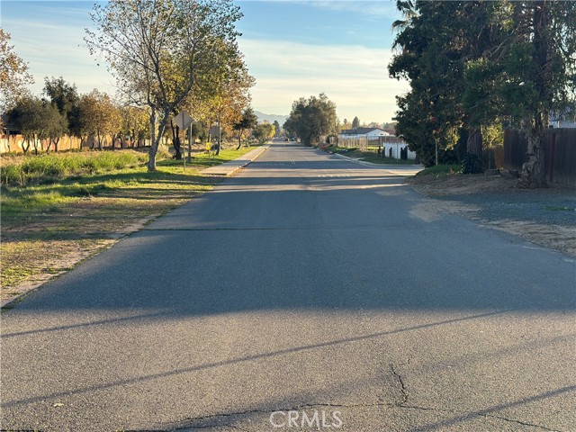 Detail Gallery Image 14 of 14 For 1 Cherry, Beaumont,  CA 92223 - – Beds | – Baths