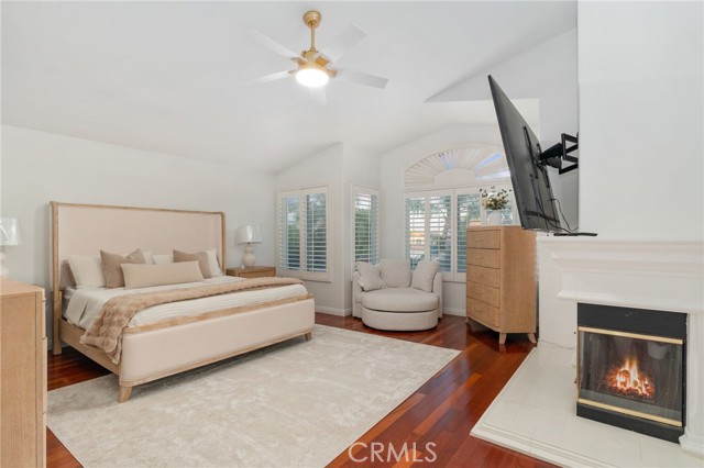 Detail Gallery Image 14 of 28 For 5695 Pasadena Ct, Rancho Cucamonga,  CA 91739 - 5 Beds | 3 Baths