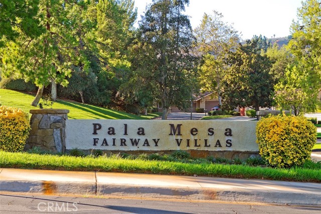 4224 Los Padres Drive, Fallbrook, California 92028, 3 Bedrooms Bedrooms, ,2 BathroomsBathrooms,Residential,For Sale,Los Padres Drive,SW24116858