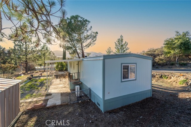 Detail Gallery Image 25 of 65 For 35109 Highway 79 #2,  Warner Springs,  CA 92086 - 2 Beds | 1 Baths