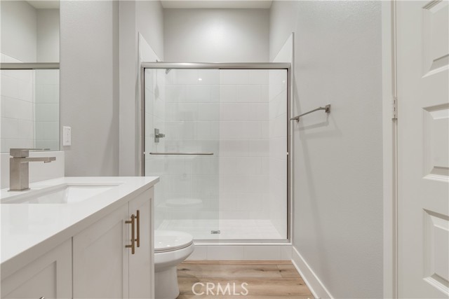 Detail Gallery Image 27 of 31 For 6532 Canyon Oaks Dr, Simi Valley,  CA 93063 - 4 Beds | 3/1 Baths