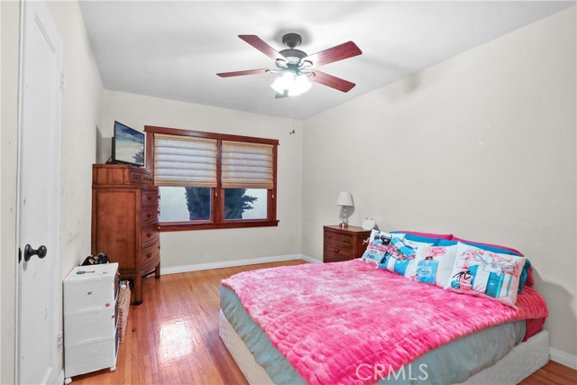 Detail Gallery Image 17 of 47 For 1342 W 19th St, San Pedro,  CA 90732 - 3 Beds | 2 Baths