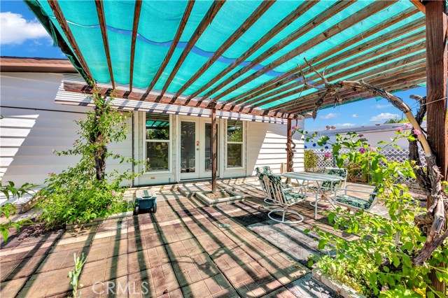 43609 Walden Way, Hemet CA: https://media.crmls.org/medias/325bbb50-5087-40cd-a524-06e8dcc7950c.jpg