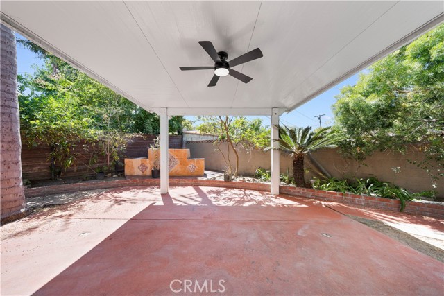 21011 La Salle Avenue, Torrance CA: https://media.crmls.org/medias/325bbecf-4fa1-42f0-b183-d273ac864cdf.jpg