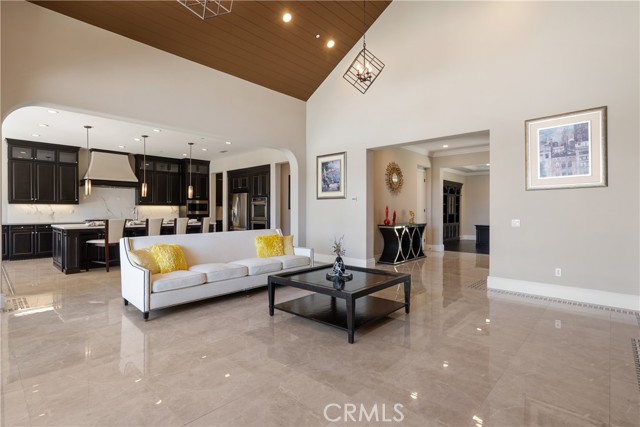 Image 15 of 75 For 2498 Santa Paula Drive