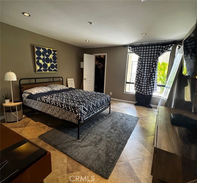 Detail Gallery Image 17 of 36 For 7320 Hawthorn #106 Ave #106,  Los Angeles,  CA 90046 - 2 Beds | 2 Baths