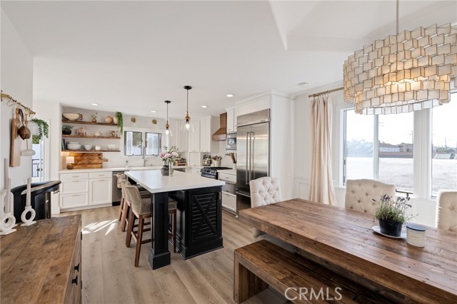 1722 Harper Avenue, Redondo Beach CA: https://media.crmls.org/medias/325bc865-3034-4e26-851d-05745969d4b6.jpg