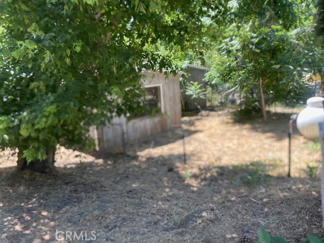 Image 3 for 18138 Desswood Rd, Lake Hughes, CA 93532