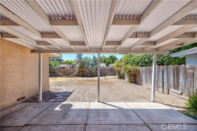 Detail Gallery Image 19 of 25 For 3213 Nottingham Ave, Merced,  CA 95340 - 3 Beds | 2 Baths