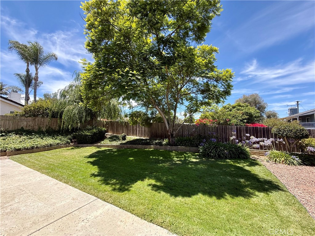 517 Heather Ridge Rd - photo 2