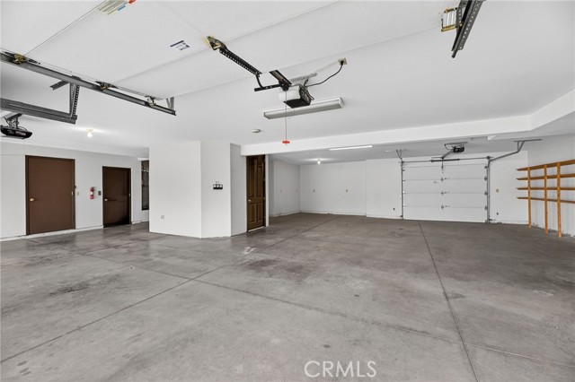 Detail Gallery Image 44 of 65 For 29886 Bahia Dr, Canyon Lake,  CA 92587 - 3 Beds | 2 Baths