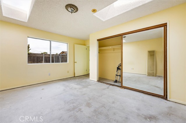 Detail Gallery Image 28 of 38 For 1050 Nice, Grover Beach,  CA 93433 - 5 Beds | 3 Baths