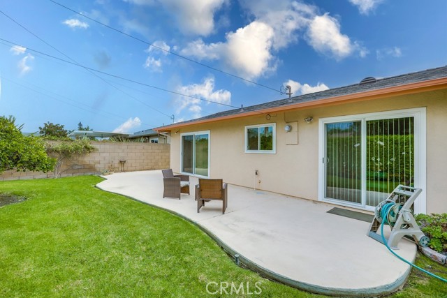 Detail Gallery Image 23 of 24 For 6531 Esta Cir, Huntington Beach,  CA 92647 - 3 Beds | 2 Baths