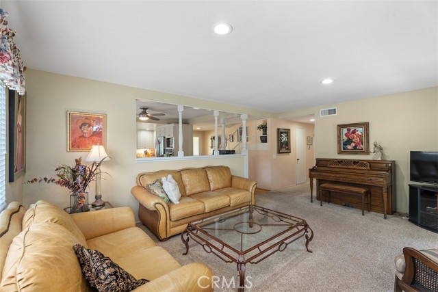 Image 8 of 33 For 4282 Crystal