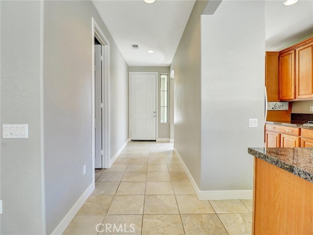 Detail Gallery Image 13 of 41 For 80546 Avenida Camarillo, Indio,  CA 92203 - 2 Beds | 2 Baths