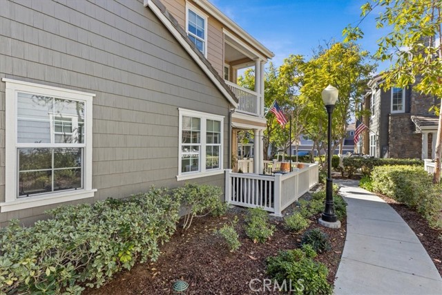 Image 41 of 64 For 1 Shelburne  