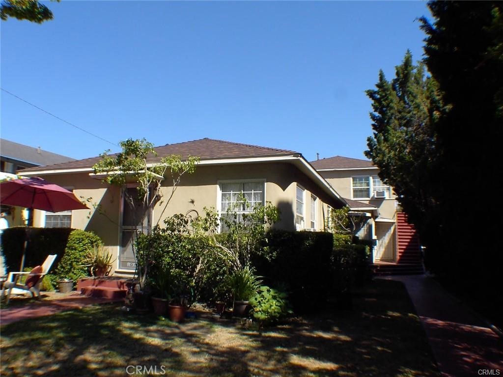 1018 Spazier Avenue B, Glendale, CA 91201