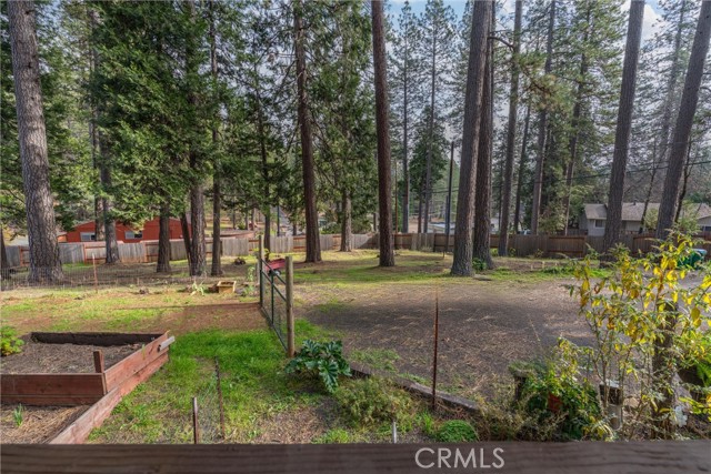 Detail Gallery Image 43 of 47 For 15353 Forest Ranch Way, Forest Ranch,  CA 95942 - 2 Beds | 1 Baths