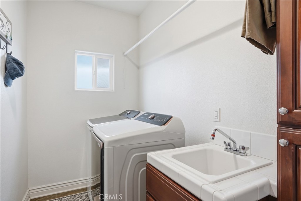 MLS #SC26112667 image #30