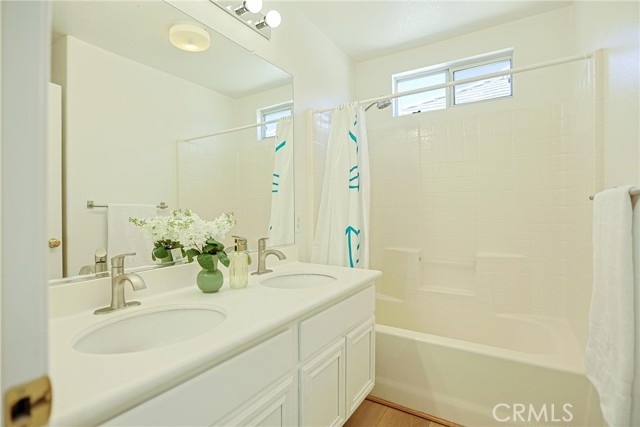 Detail Gallery Image 40 of 49 For 12892 Abbey Rd, Garden Grove,  CA 92843 - 4 Beds | 2/1 Baths
