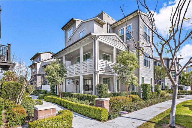 MLS# OC23027423