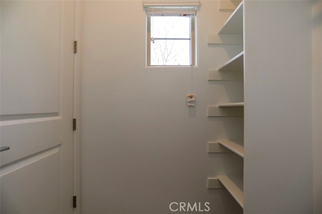 Detail Gallery Image 9 of 43 For 11001 Arundel, Bakersfield,  CA 93311 - 4 Beds | 2/1 Baths