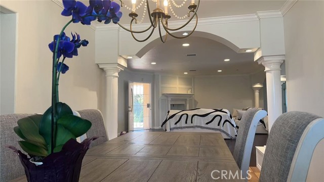 Detail Gallery Image 9 of 40 For 603 E Longden Ave, Arcadia,  CA 91006 - 4 Beds | 3 Baths