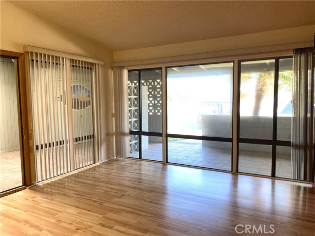 Detail Gallery Image 8 of 15 For 13265 Del Monte Dr., M12-35e, Seal Beach,  CA 90740 - 2 Beds | 1 Baths