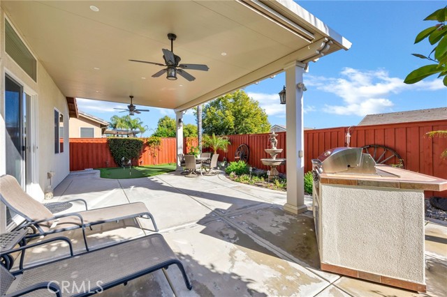 Detail Gallery Image 37 of 50 For 7803 Hagen, Hemet,  CA 92545 - 2 Beds | 2 Baths