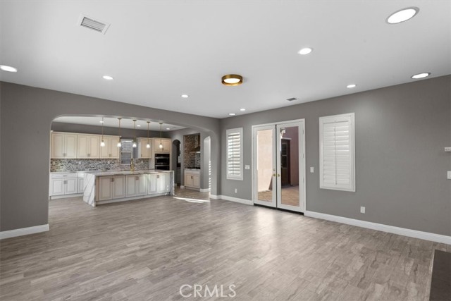 Detail Gallery Image 27 of 54 For 4332 Cantada, Corona,  CA 92883 - 4 Beds | 4/1 Baths