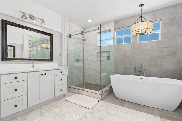 Image 39 of 66 For 1 Piedmont  