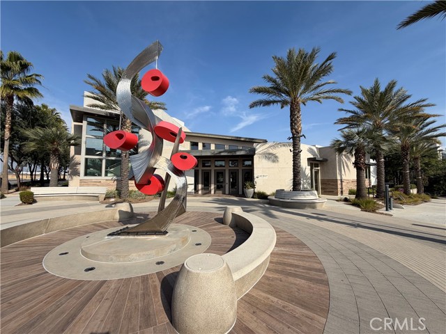 Detail Gallery Image 32 of 42 For 11034 Getaway, Rancho Cucamonga,  CA 91730 - 3 Beds | 2/1 Baths