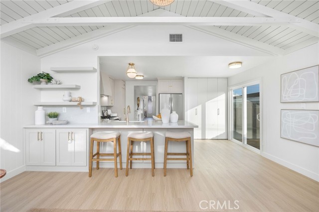 Detail Gallery Image 19 of 49 For 701 Taper Dr, Seal Beach,  CA 90740 - 4 Beds | 3 Baths