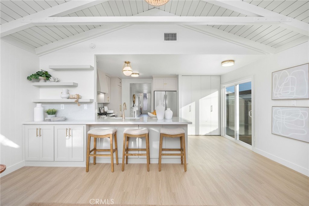 MLS #PW25273278 image #18