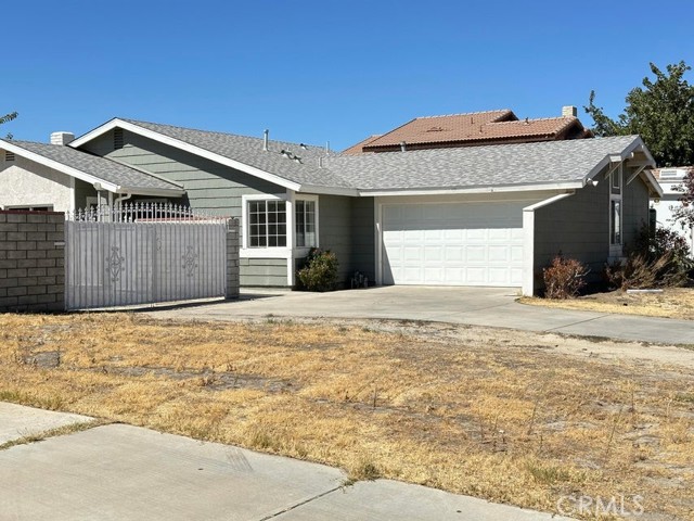 Image 3 for 37739 Cottonwood St, Palmdale, CA 93552