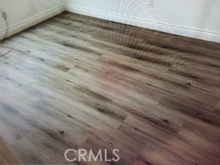 Detail Gallery Image 20 of 33 For 850 N Kathleen Ln, Orange,  CA 92867 - – Beds | – Baths