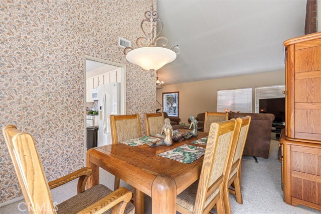 Detail Gallery Image 10 of 39 For 4466 Rainbow Ln, Yorba Linda,  CA 92886 - 4 Beds | 2/1 Baths