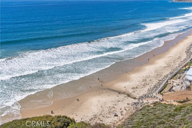 34381 Dana Strand Road, Dana Point CA: https://media.crmls.org/medias/325ca149-3872-47ce-969f-090807361b4b.jpg
