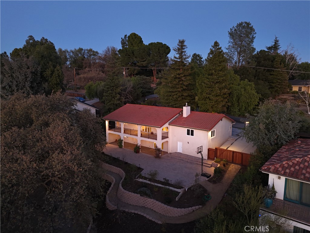 5619 Colodny Drive
