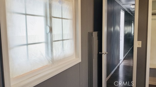 Detail Gallery Image 16 of 17 For 26235 9th St #65,  Highland,  CA 92346 - 2 Beds | 1 Baths