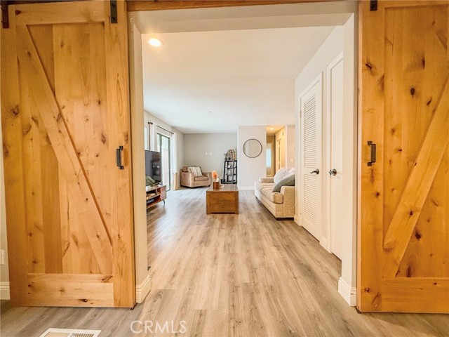 25755 Via Lomas, Laguna Hills CA: https://media.crmls.org/medias/325cbf86-25da-4e1a-8984-89cf6312ac2d.jpg