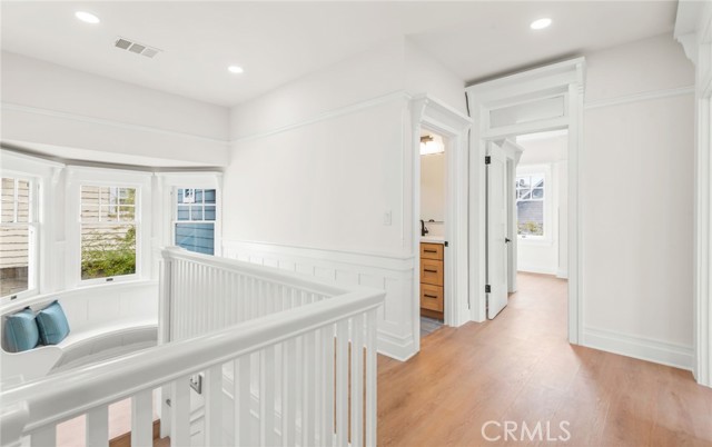 Detail Gallery Image 25 of 44 For 1720 S Kingsley, Los Angeles,  CA 90006 - 4 Beds | 3 Baths