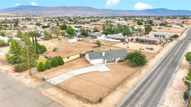 Detail Gallery Image 31 of 38 For 11389 Jacaranda Ave, Hesperia,  CA 92345 - 3 Beds | 2 Baths