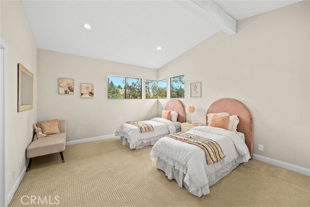 Detail Gallery Image 29 of 59 For 1916 via Visalia, Palos Verdes Estates,  CA 90274 - 6 Beds | 5/2 Baths