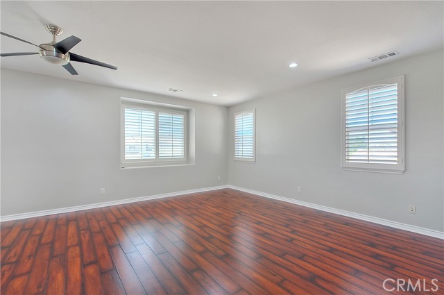 12790 Golden Leaf Drive, Rancho Cucamonga CA: https://media.crmls.org/medias/325cfa45-5209-4aaf-9c44-1ae926a9a3be.jpg