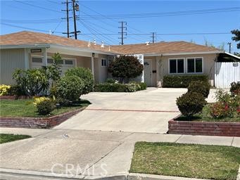 MLS# PW22260461